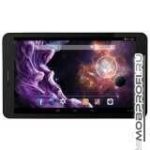 eSTAR Grand HD Quad Core