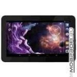 eSTAR Mini HD Quad Core
