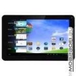 Ремонт eSTAR ZOOM HD Quad Core в Москве