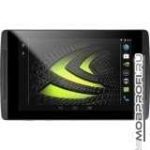 Etuline Tegra NOTE 7 T790