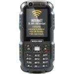 Evolveo StrongPhone