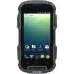 Evolveo StrongPhone D2