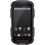Evolveo StrongPhone Q4