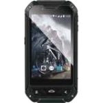 Evolveo StrongPhone Q5