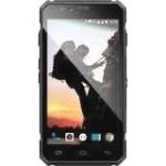 Evolveo StrongPhone Q6