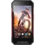 Evolveo StrongPhone Q7
