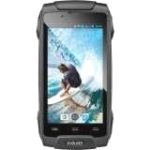 Evolveo StrongPhone Q8