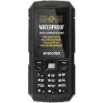Evolveo StrongPhone X1