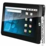 Excimer eTab A07-0104