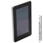 Excimer eTab W10-0101