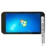 Excimer eTab W10-0135