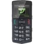 EXPLAY BM80