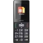 EXPLAY BM90