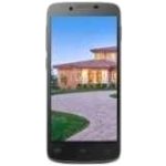 Explay HD