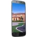 Explay HD Quad
