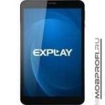 EXPLAY Imperium 8
