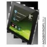 Ремонт Explay MiniTV 3G в Москве