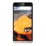 Explay Neo