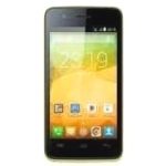 Explay Onyx
