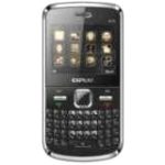 Explay Q232