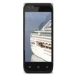 Explay Sky Plus