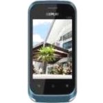 Explay T280