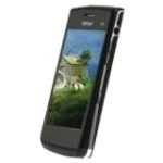 Explay T350