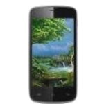 Explay T400