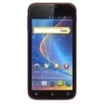 Explay X5