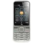 Ремонт Fly DS123 в Москве