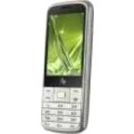 Fly DS130