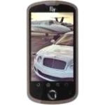Fly E185