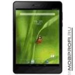 Fly Flylife Connect 7.85 3G 2
