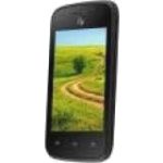 Ремонт Fly IQ239 ERA Nano 2 в Москве
