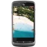 Fly IQ260