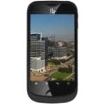 Fly IQ275