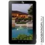 Fly IQ310