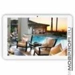 Fly IQ360 3G