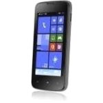 Fly IQ400W ERA Windows