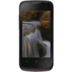 Fly IQ430 Evoke