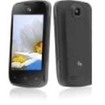 Fly IQ432 Era Nano 1