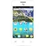 Fly IQ434 ERA Nano 5