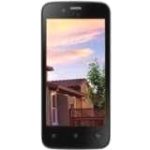 Fly IQ440 Energie