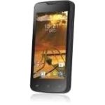 Fly IQ4401 ERA Energy 2