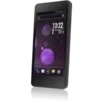 Fly IQ4403 Energie 3
