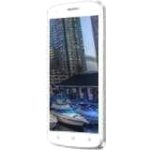 Fly IQ4404