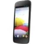 Fly IQ4405 EVO Chic 1