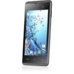 Fly IQ4418 ERA Style 4