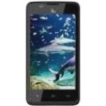 Fly IQ449 Pronto
