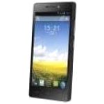 Fly IQ4501 EVO Energie 4